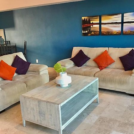 Oceanview Luxury, Pool, Near Tour Boats & Beach Dk12 Puerto Vallarta Exterior foto