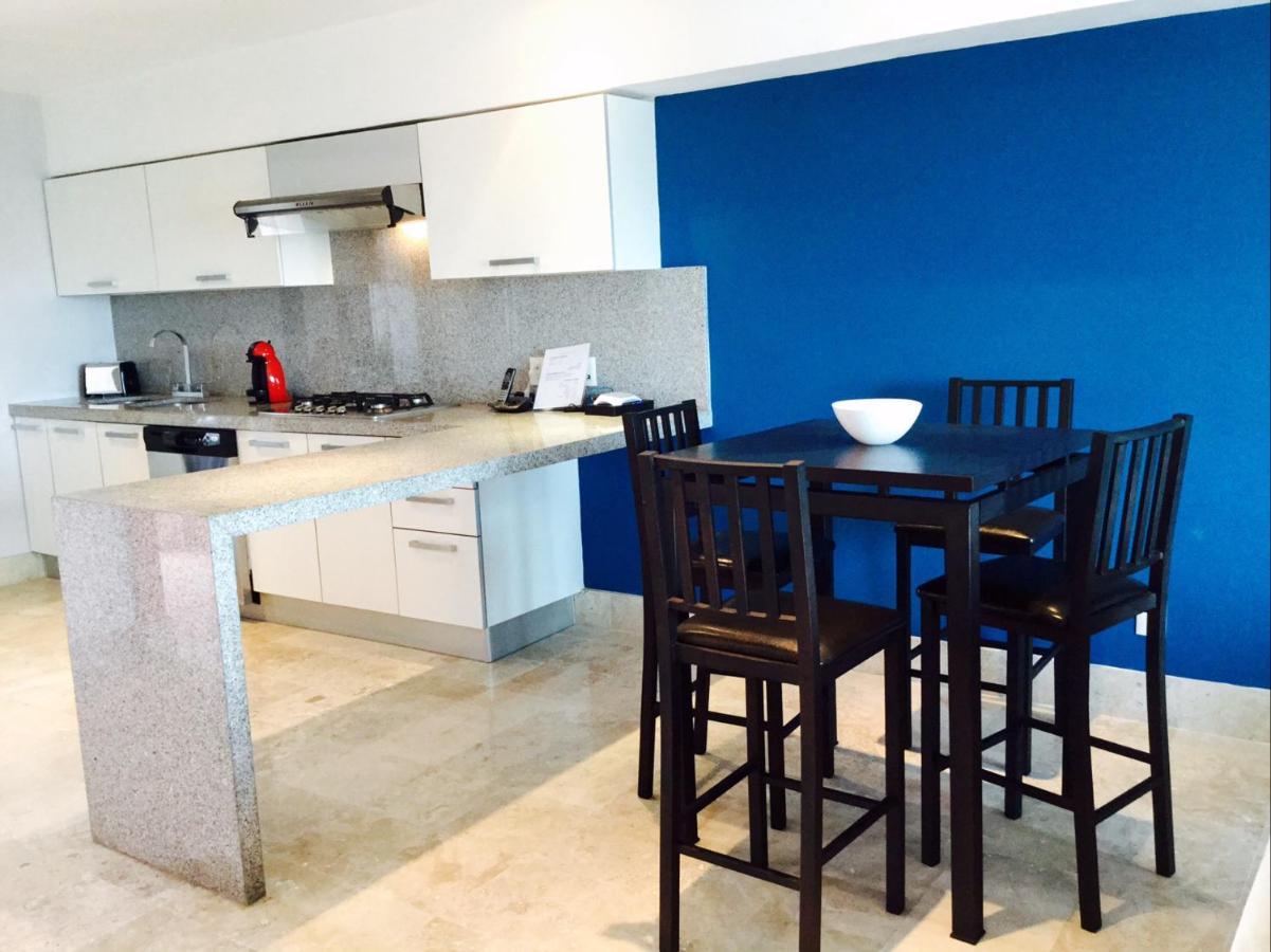 Oceanview Luxury, Pool, Near Tour Boats & Beach Dk12 Puerto Vallarta Exterior foto