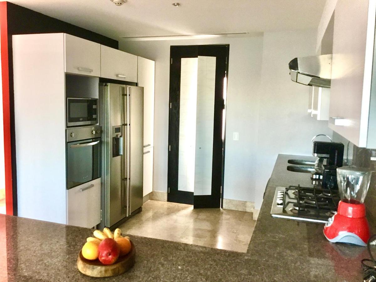 Oceanview Luxury, Pool, Near Tour Boats & Beach Dk12 Puerto Vallarta Exterior foto