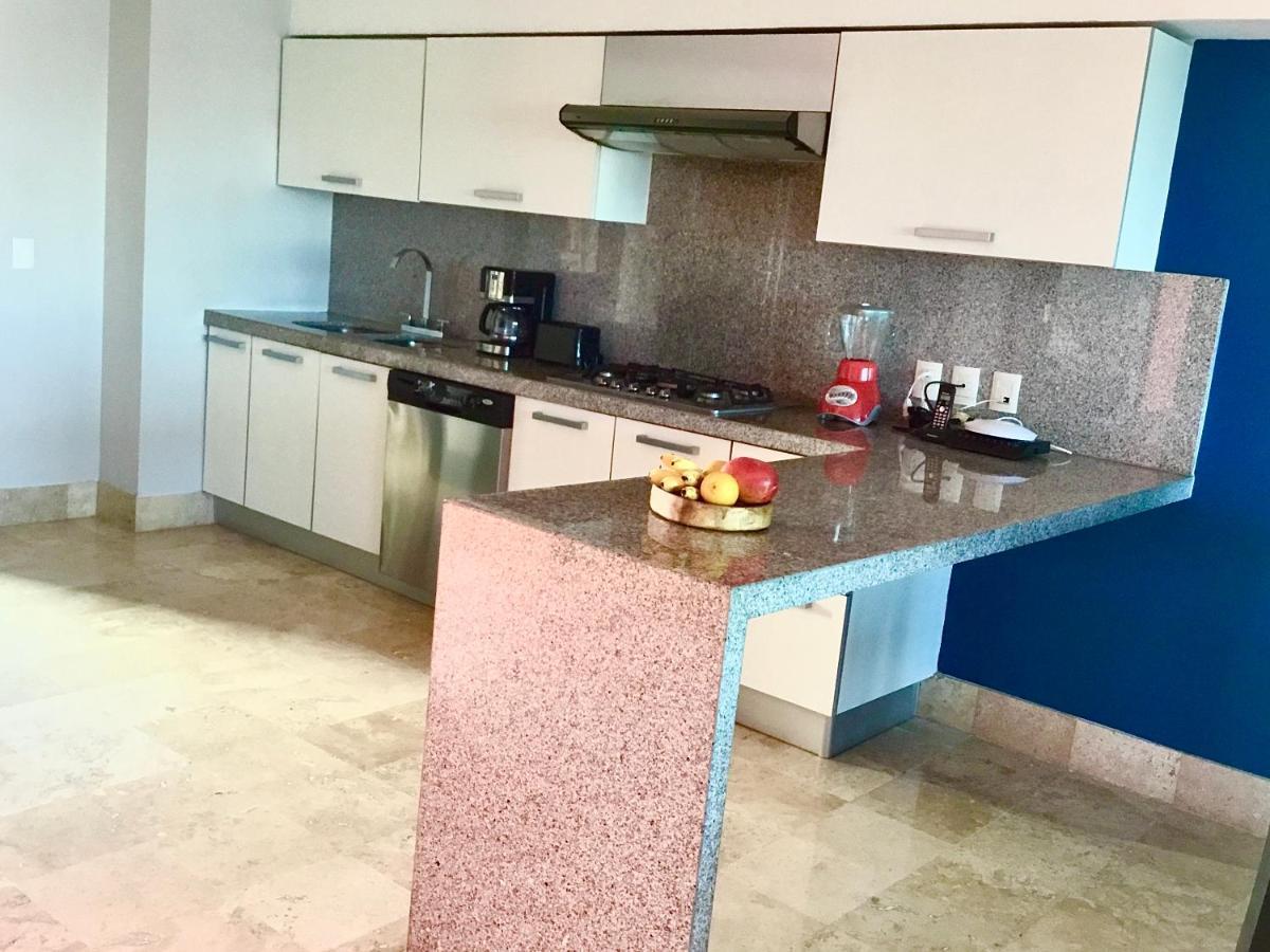 Oceanview Luxury, Pool, Near Tour Boats & Beach Dk12 Puerto Vallarta Exterior foto