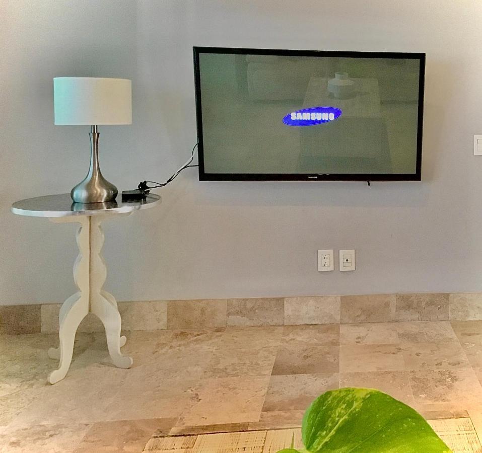 Oceanview Luxury, Pool, Near Tour Boats & Beach Dk12 Puerto Vallarta Exterior foto